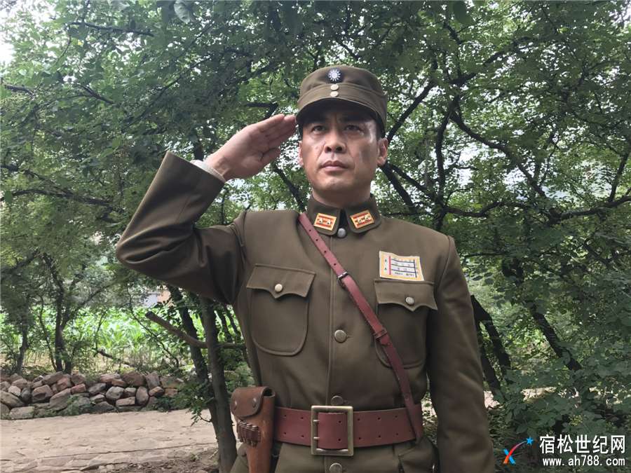 演员洪波08.jpg
