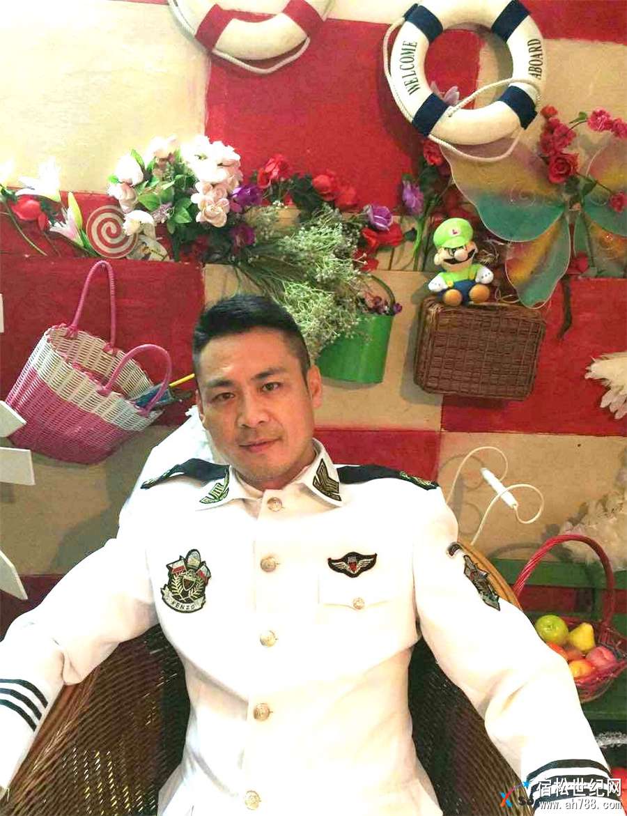演员洪波06.jpg