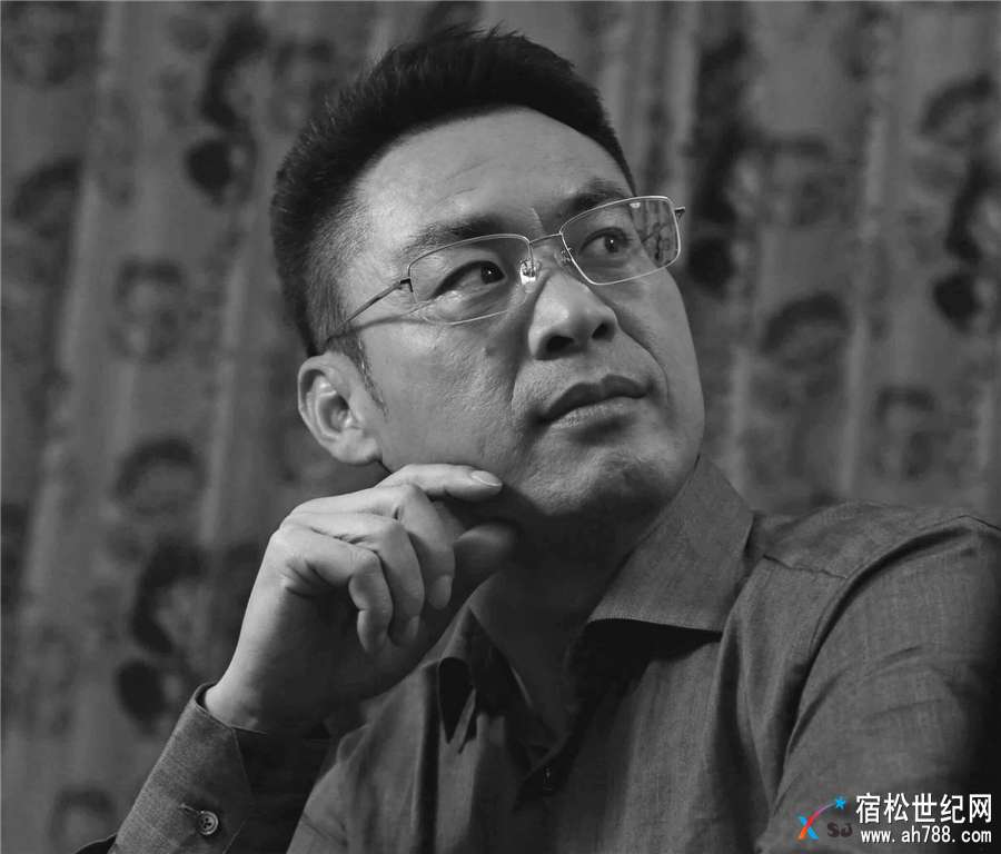 演员洪波05.jpg