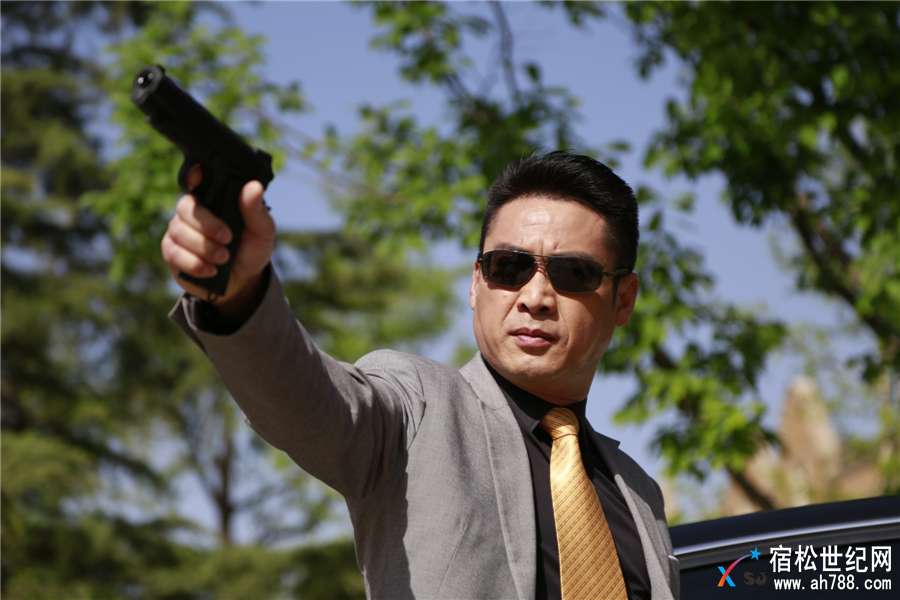演员洪波02.jpg