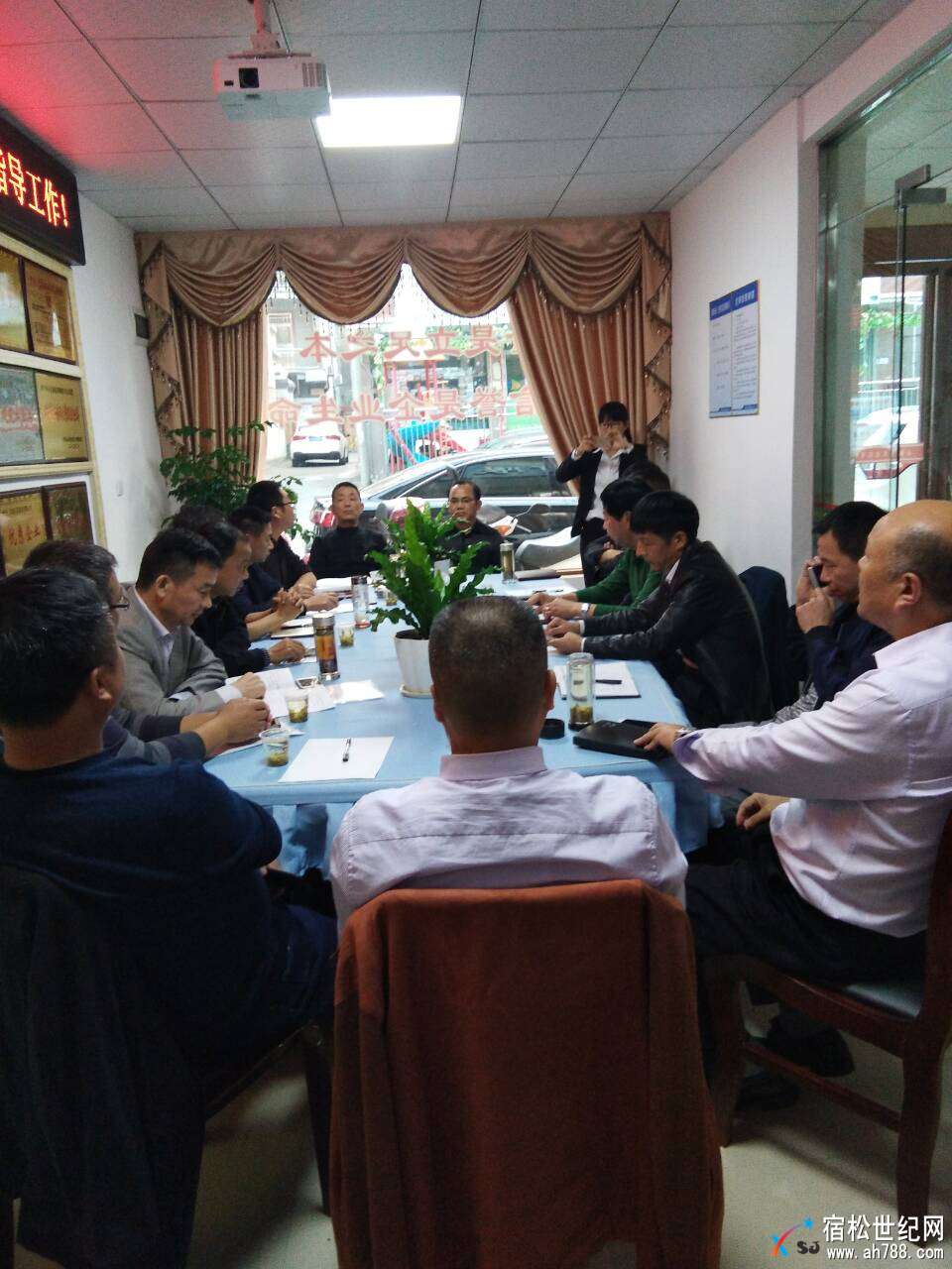 QQ图片20171103153750.jpg