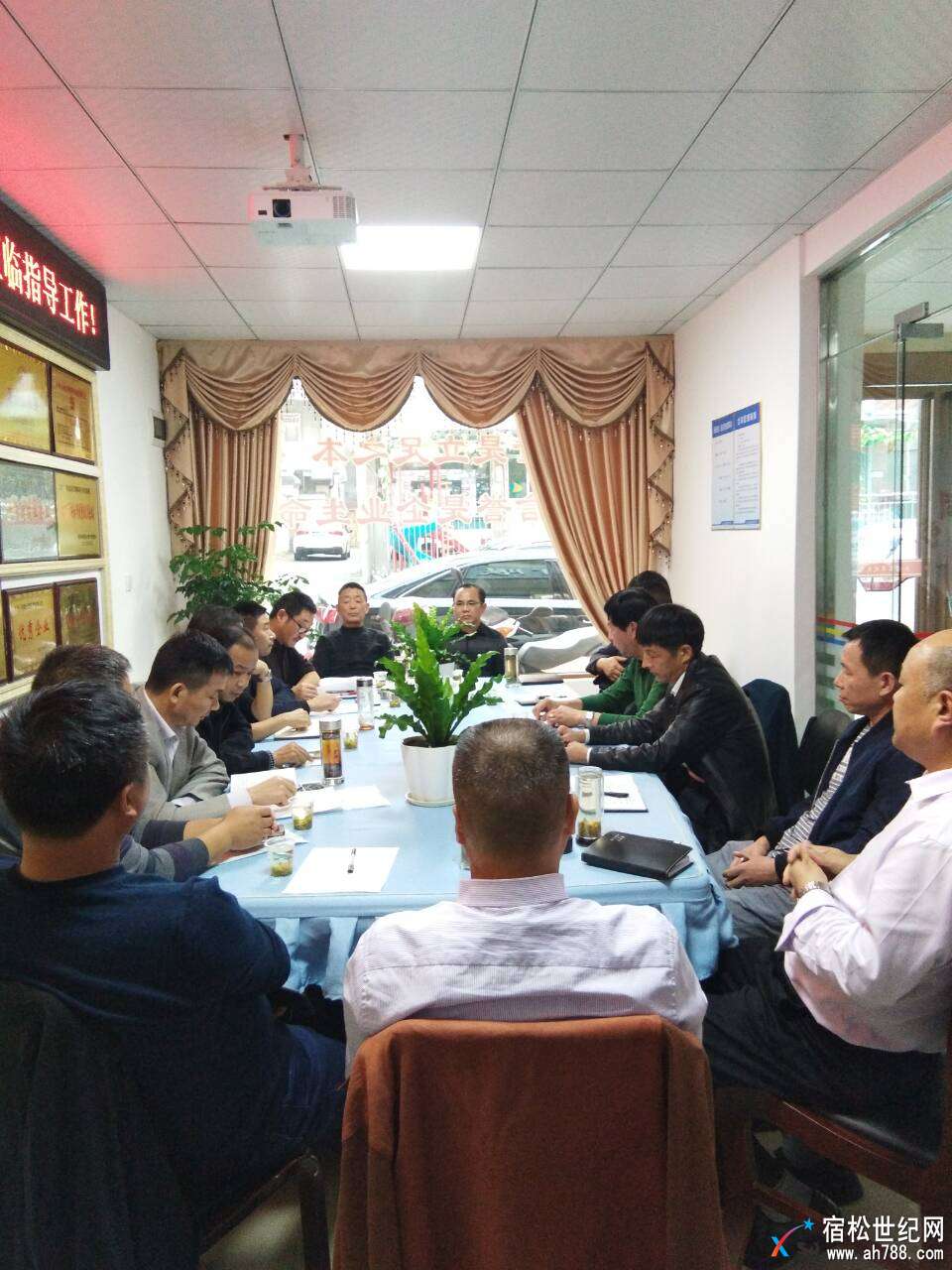 QQ图片20171103153746.jpg