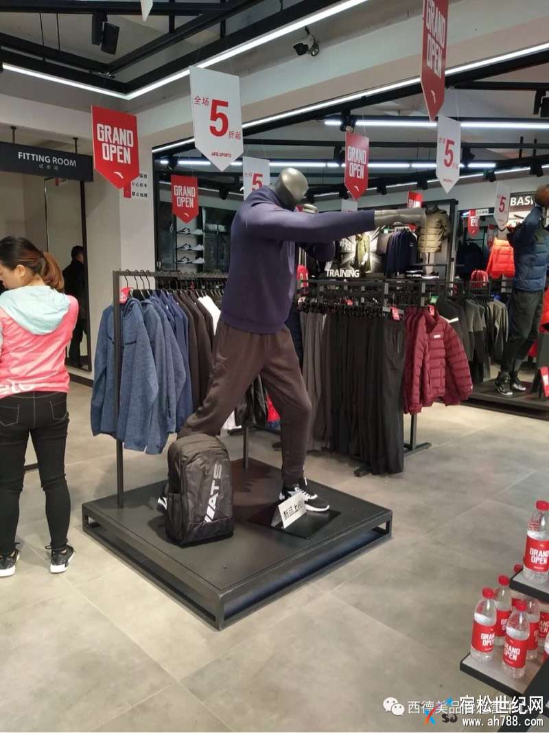 121513omk898hxjjcyszrj.jpg