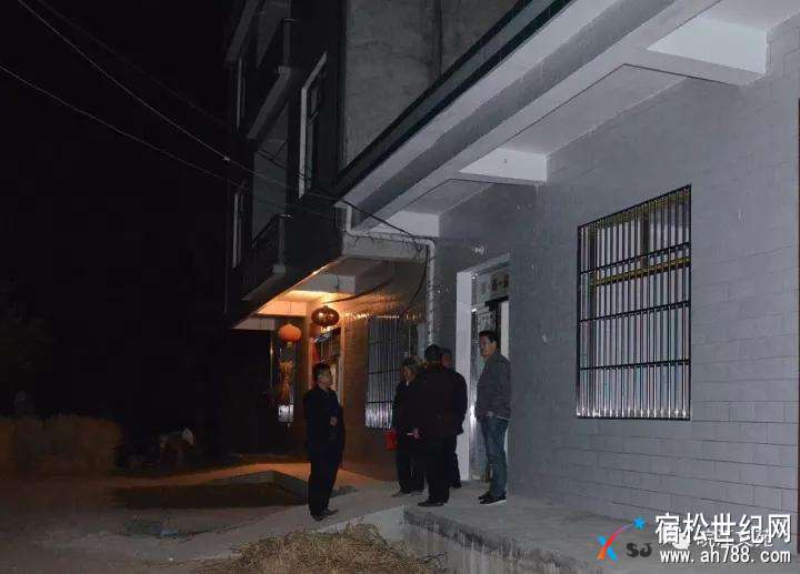 微信图片_20171105194247.jpg