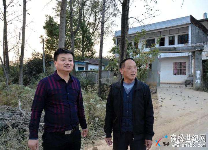 微信图片_20171105194215.jpg
