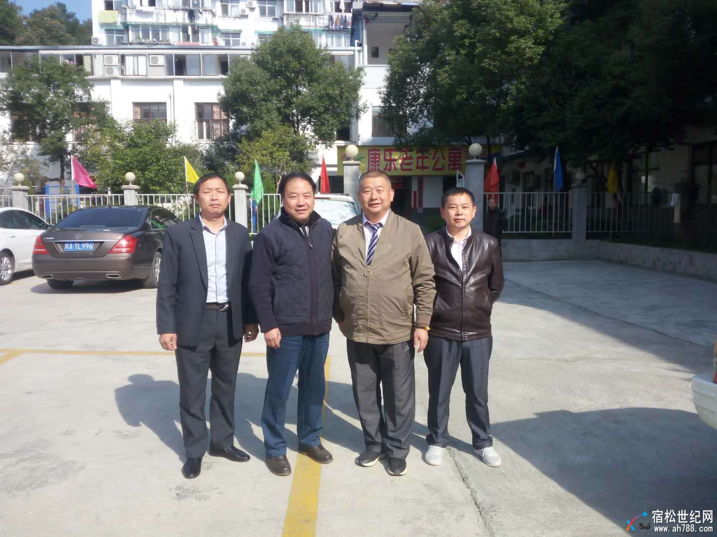 微信图片_20171106023000.jpg
