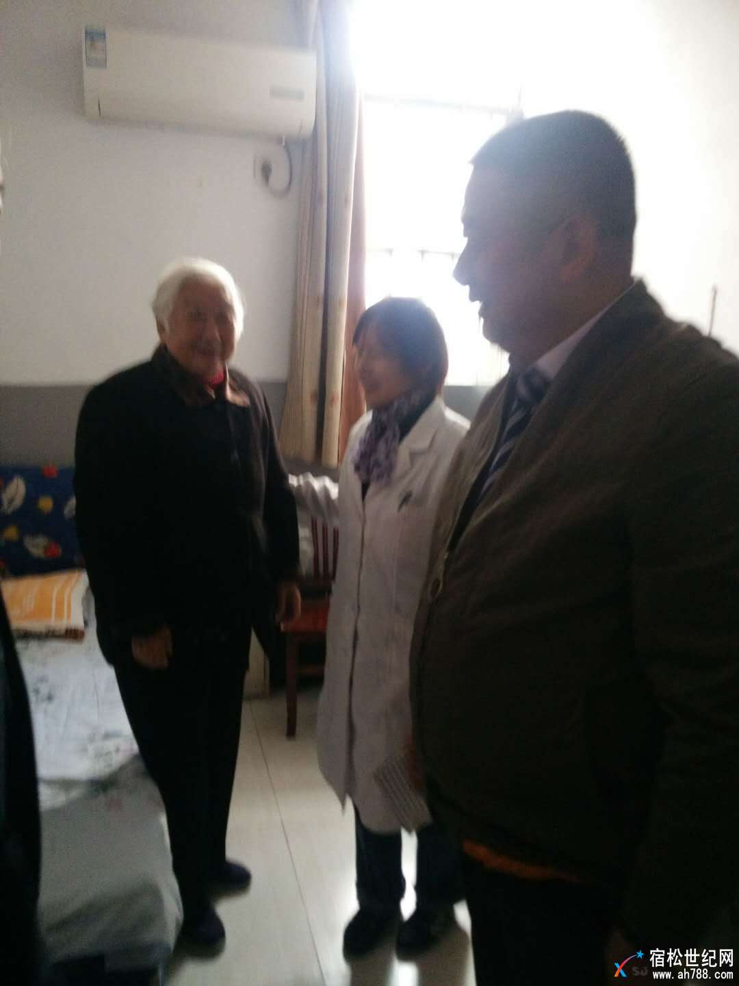 微信图片_20171106023005.jpg
