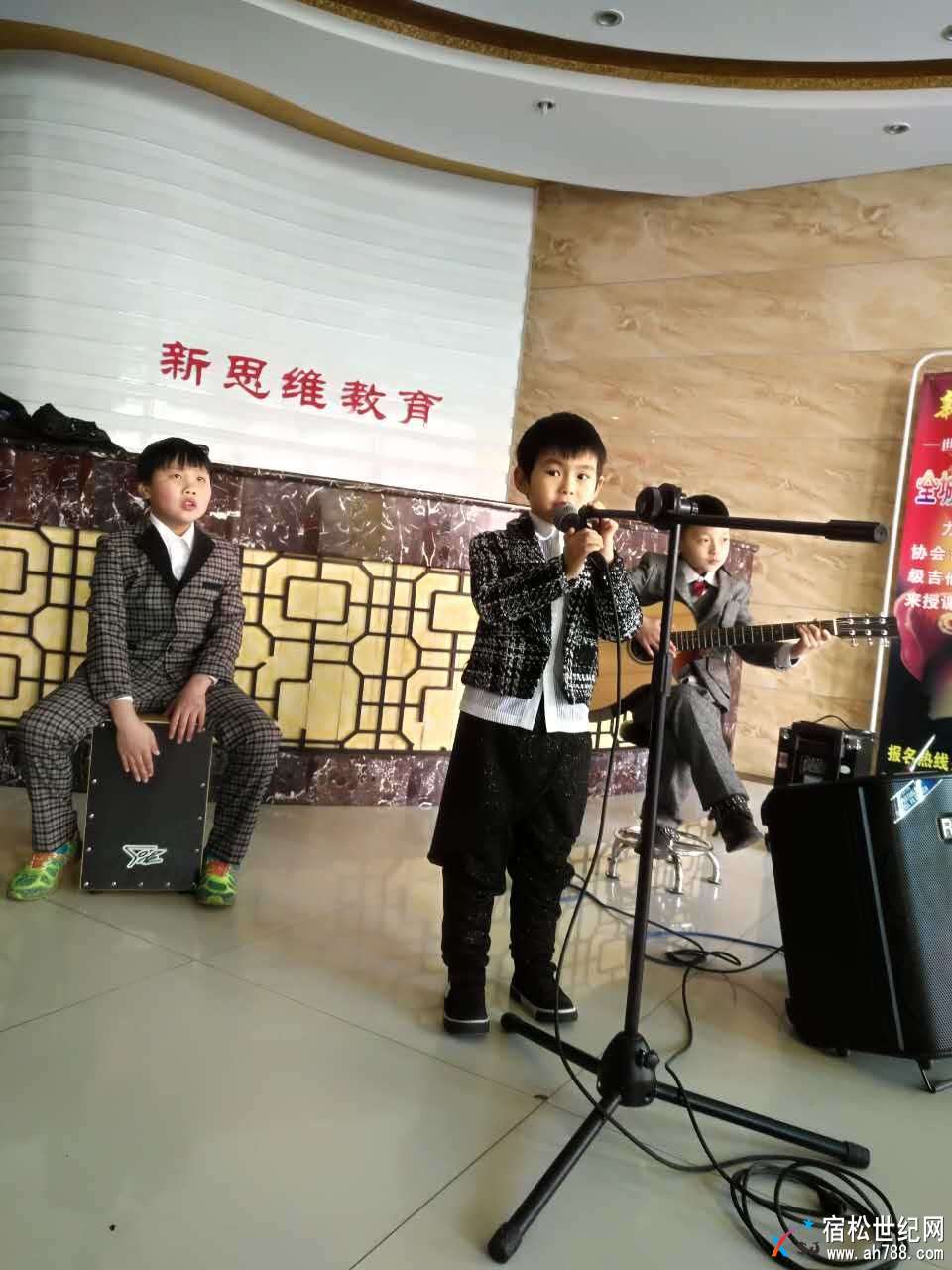 微信图片_20171108190840.jpg