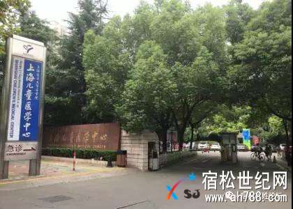 微信图片_20171110084514.jpg
