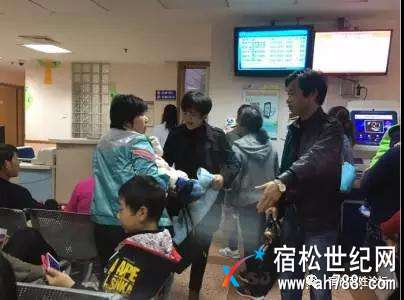 微信图片_20171110084507.jpg