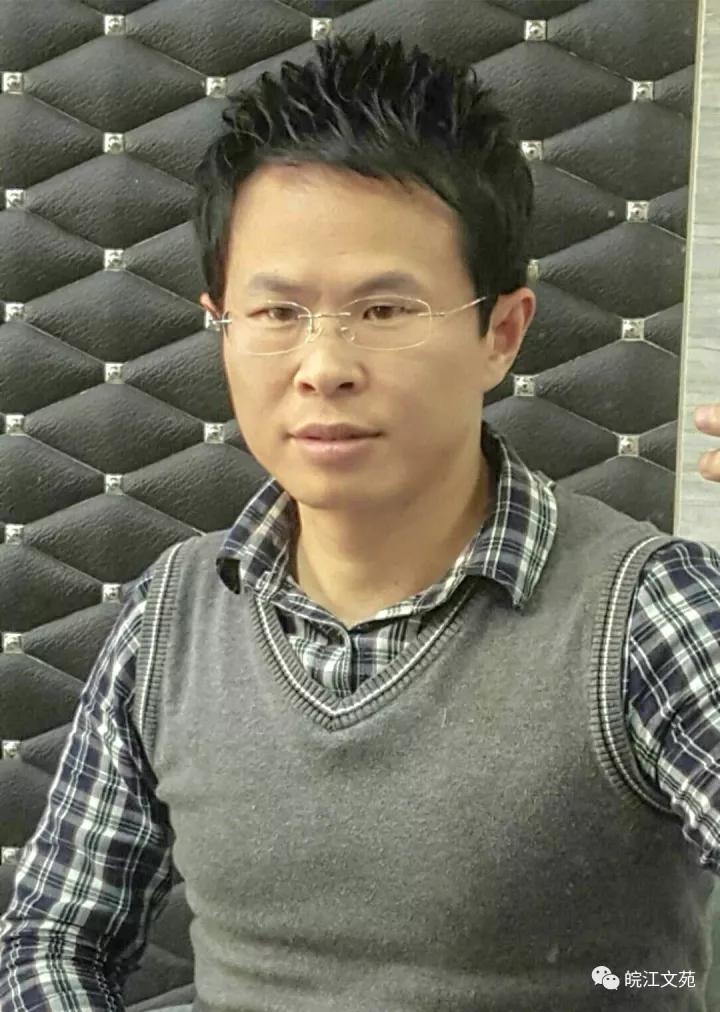 微信图片_20171111014627.jpg