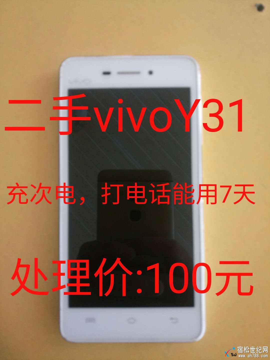 86867874661584803.jpg
