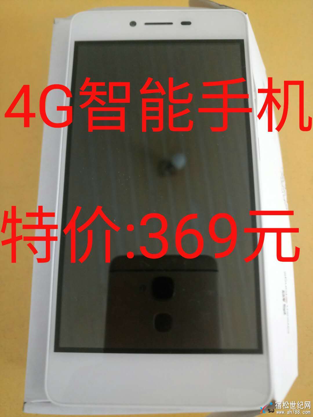 724567557562306668.jpg