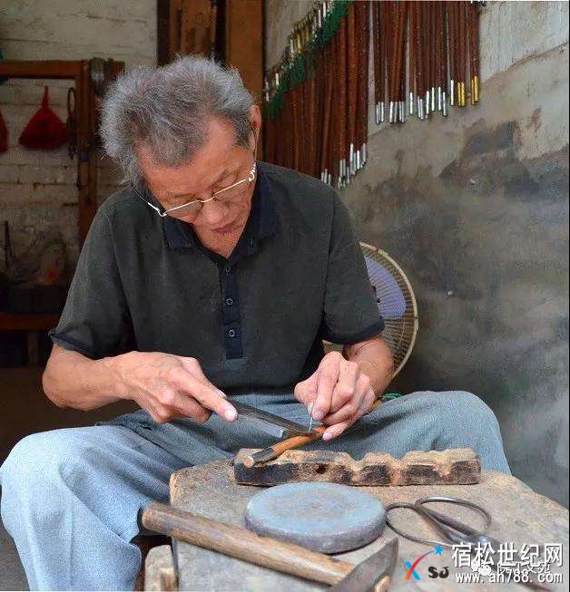 微信图片_20171112104631.jpg