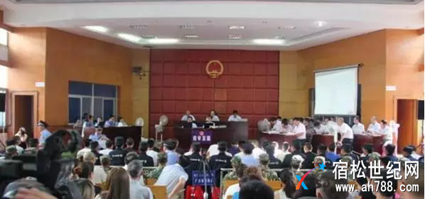 QQ截图20171113091930.png