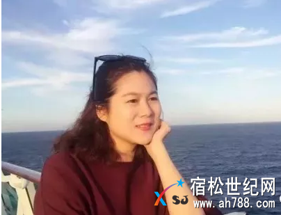 QQ截图20171113114440.png