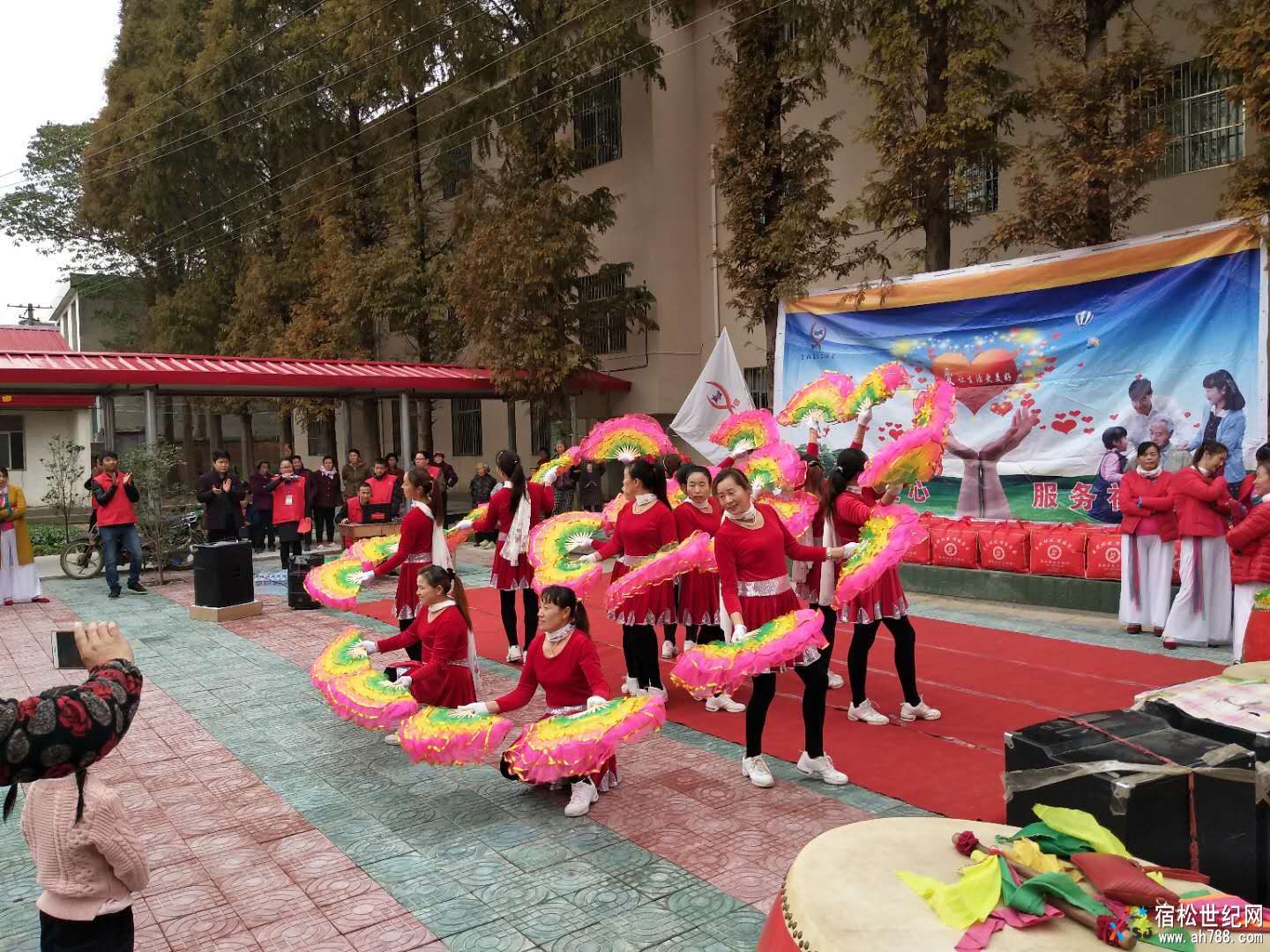 微信图片_20171113232709.jpg