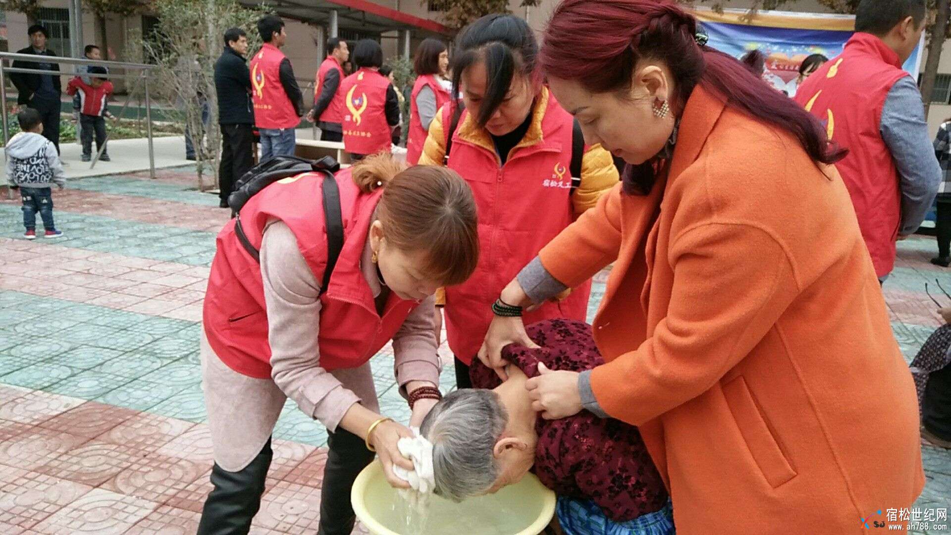 微信图片_20171113232646.jpg