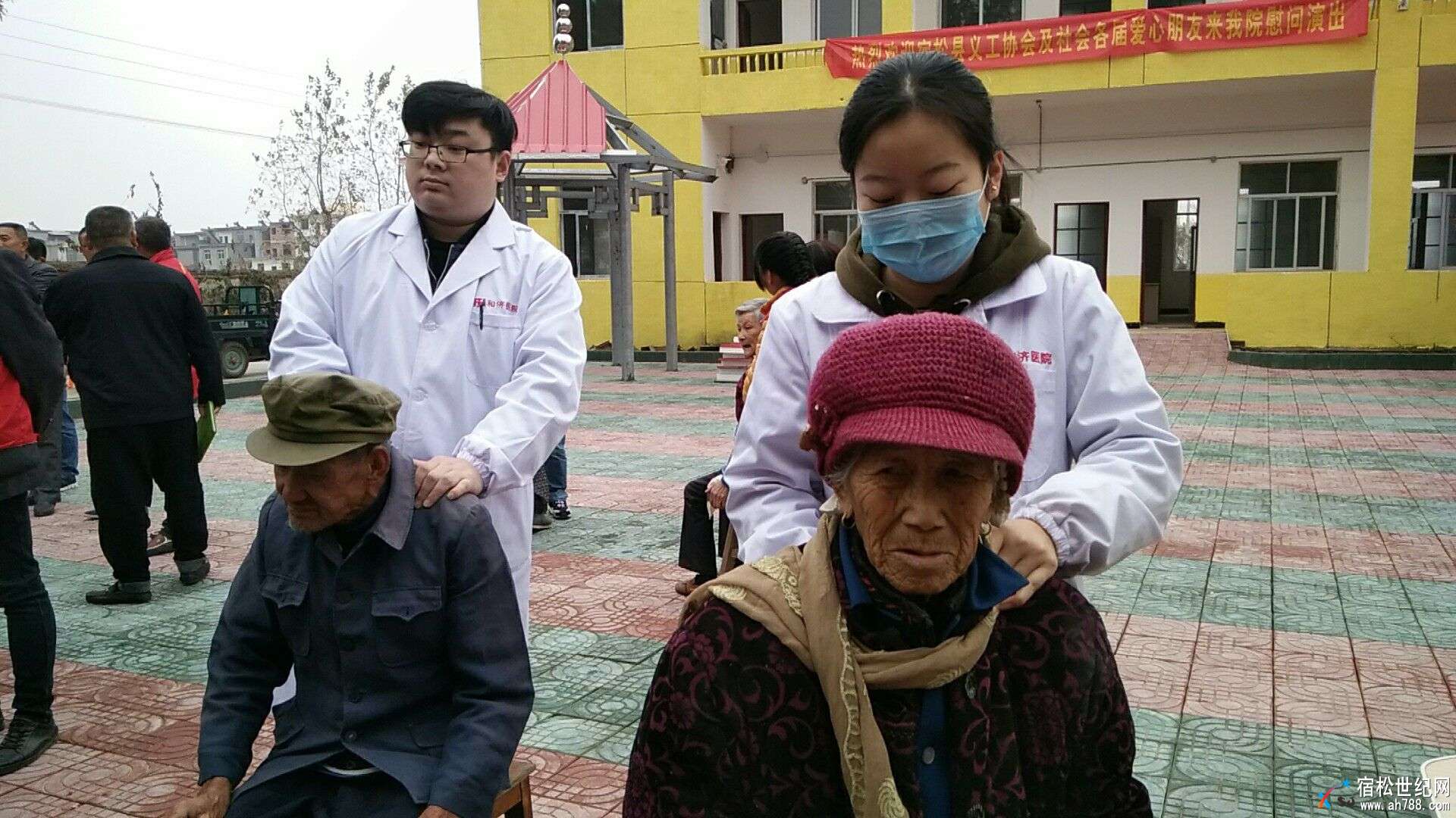 微信图片_20171113232652.jpg