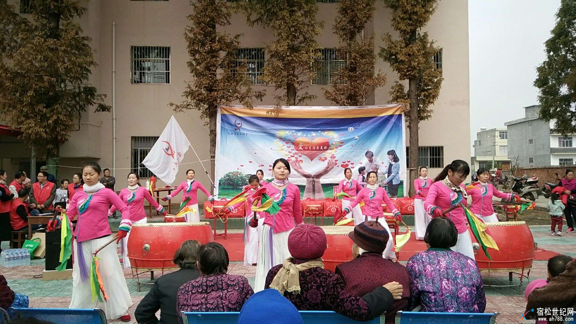 微信图片_20171113232703.jpg
