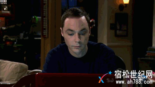3图片3.png