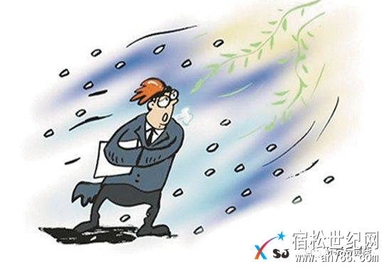 03图片1.png