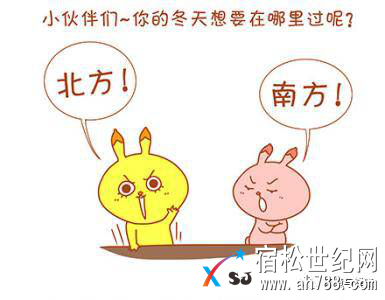 01图片1.png