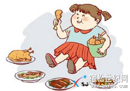 11110图片1.png