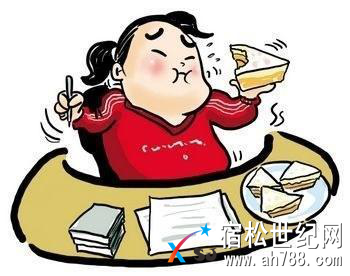 102图片1.png