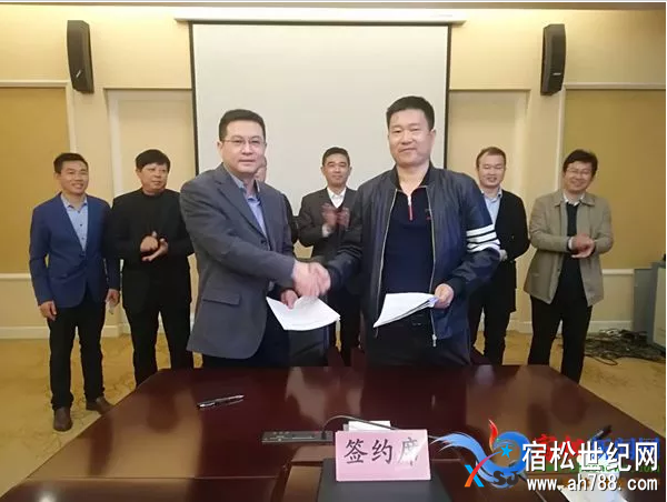 QQ截图20171114165740.png