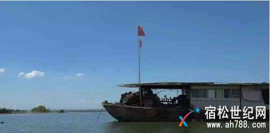 QQ截图20171115092847.png