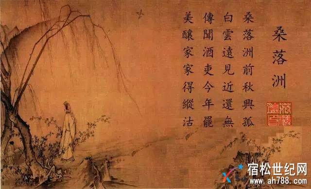 微信图片_20171116181731.jpg