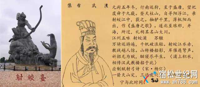 微信图片_20171116181659.jpg