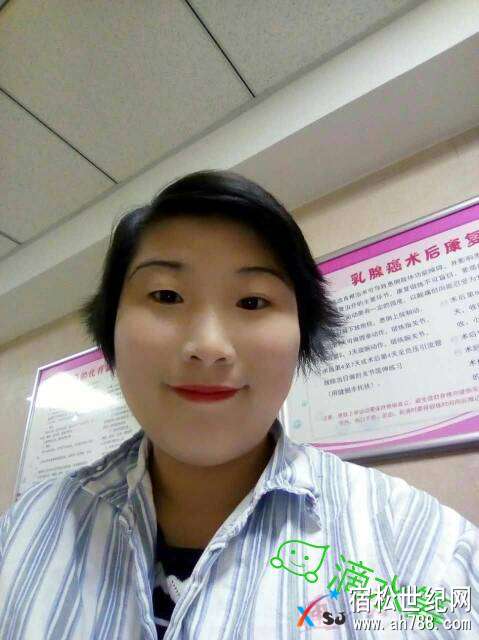 230520wb61qv1c1layzelc.jpg