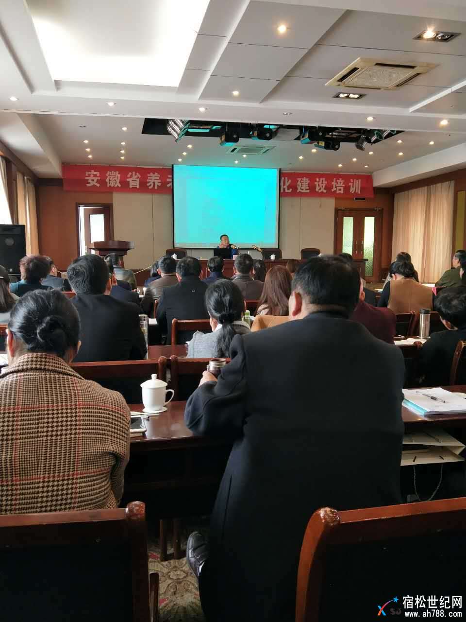 微信图片_20171117000742.jpg
