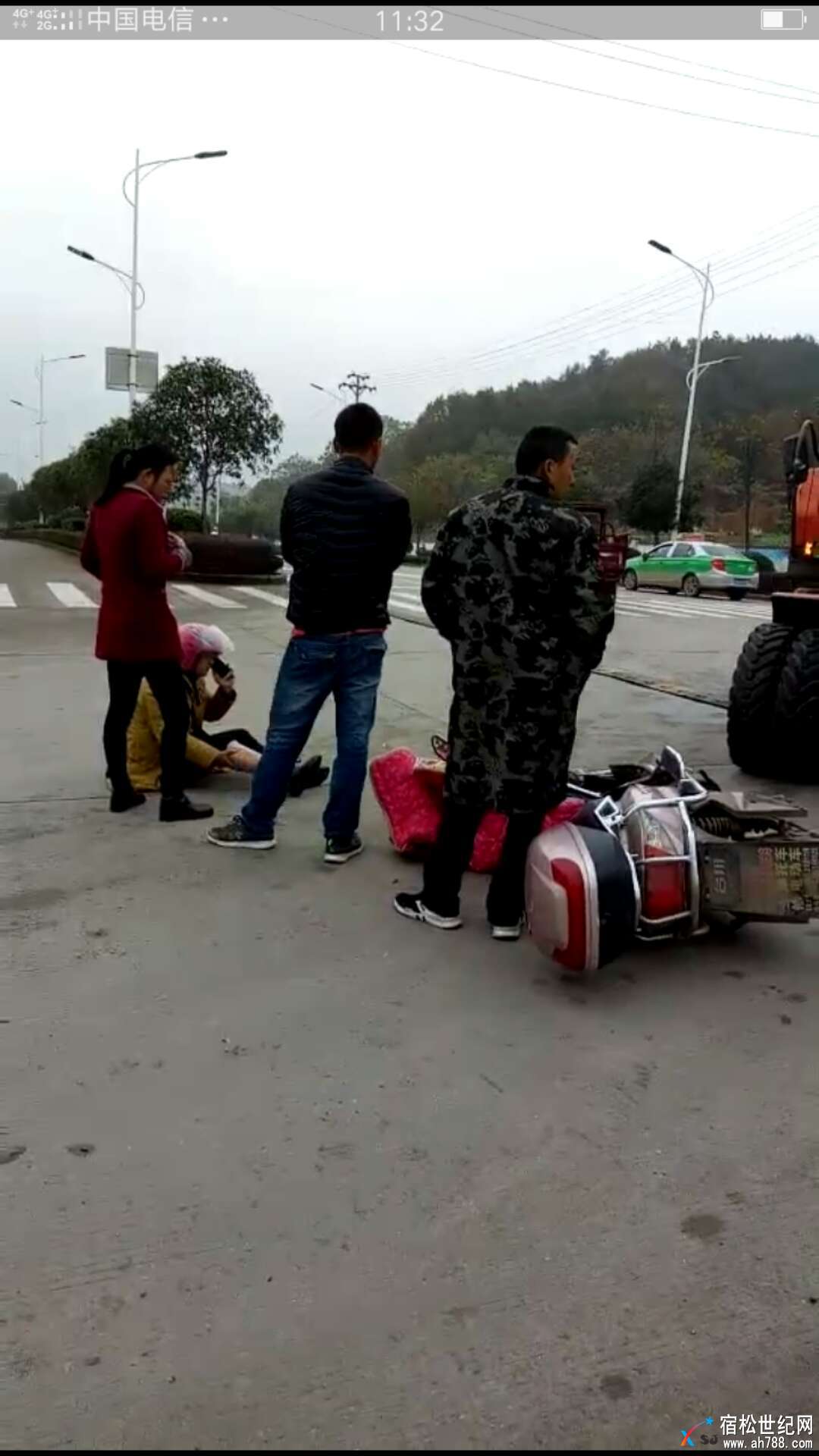 微信图片_20171117113910.jpg