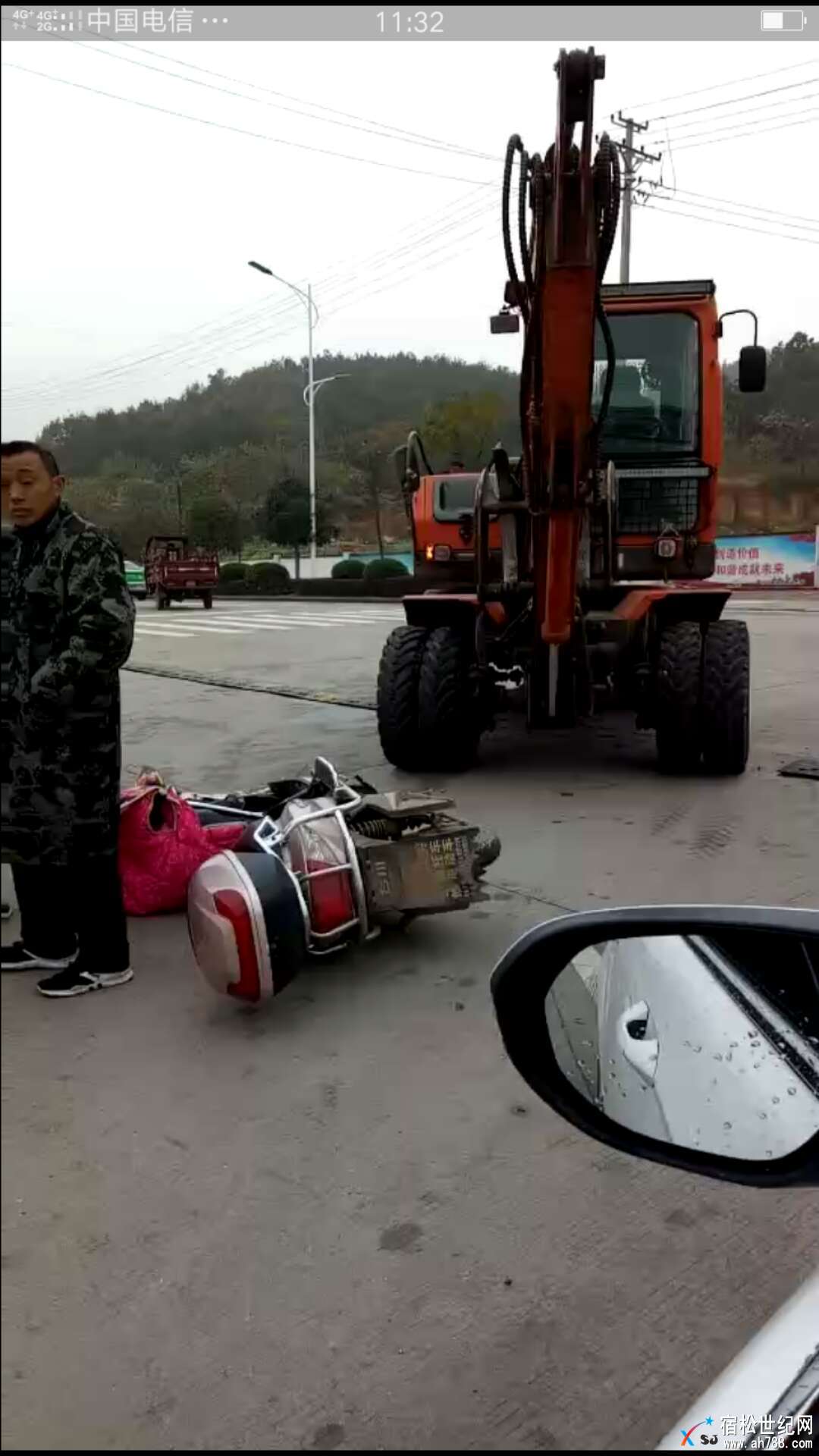 微信图片_20171117113904.jpg