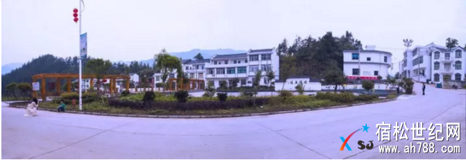 QQ截图20171118145643.png