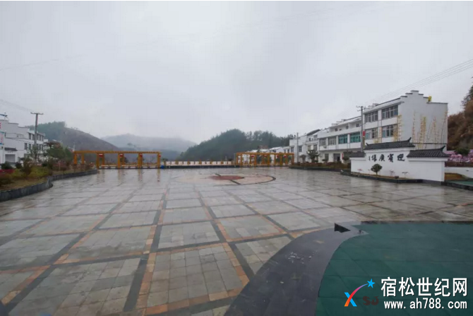 QQ截图20171118145716.png