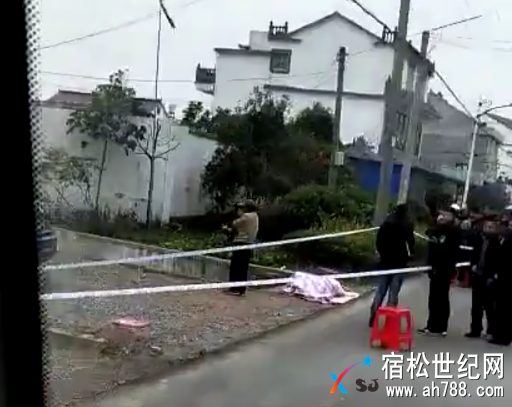QQ截图20171119111524.png