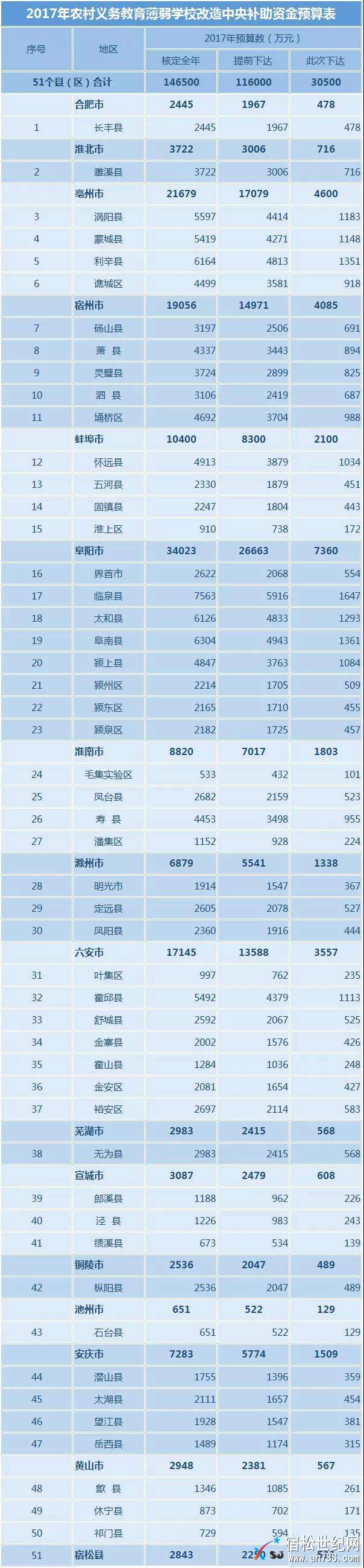 微信图片_20171119202809.jpg