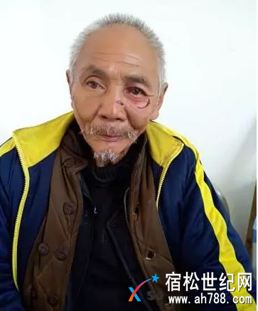 QQ截图20171122172151.png