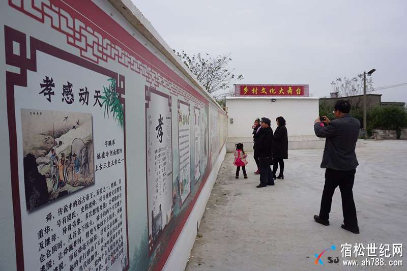 QQ图片20171122190332_副本.jpg