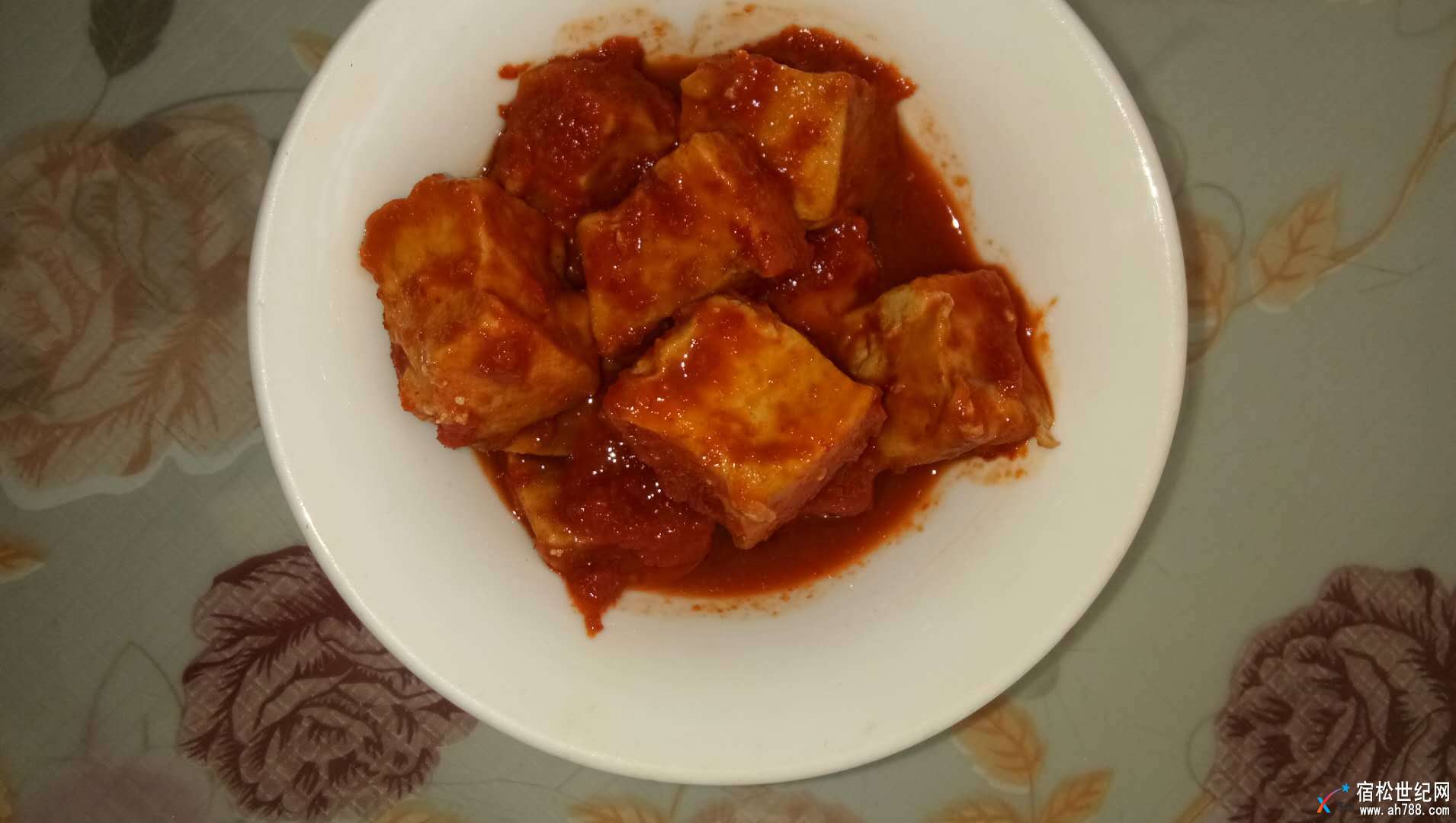 微信图片_20171122190915.jpg