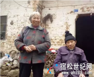 QQ截图20171123115716.png