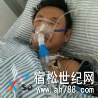 05b4e1596-af22-4991-b479-6433a0fc7a41151145278015325627000786ab0c60c20d029b6b102.png