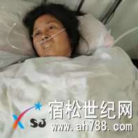 05b4e1596-af22-4991-b479-6433a0fc7a411511452779883670934000b5c7ee87a1f9ebb5fd6ba.png