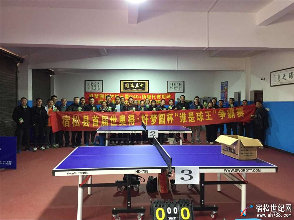 宿松县首届世奥得·好梦圆杯“谁是球王”乒乓球争霸赛成功举行 (3).jpg