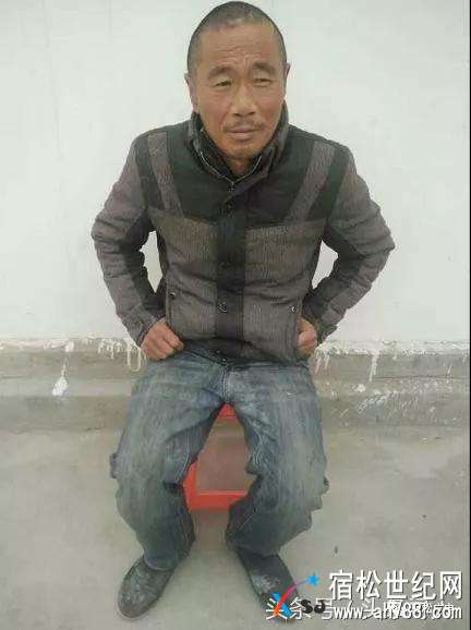 微信图片_20171127171902.jpg