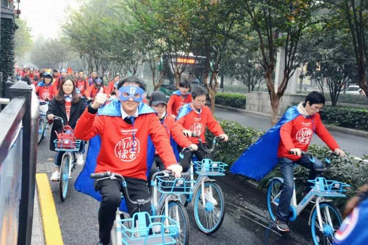 微信图片_20171127214257.jpg